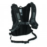 Kriega Trail 9L (Black)
