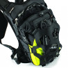 Kriega Trail 9L (Black)