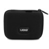 UDG Creator DIGI Hardcase Small