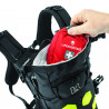 Kriega Trail 9L (Black)