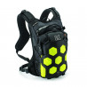 Kriega Trail 9L (Lime)