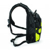 Kriega Trail 9L (Lime)