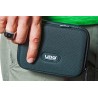 UDG Creator DIGI Hardcase Small