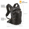 Kriega Trail 9L (Orange)