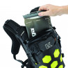 Kriega Trail 9L (Orange)