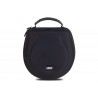 UDG Creator Headphone Case Large Black