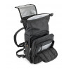Kriega Sling Pro