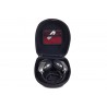 UDG Creator Headphone Case Large Black