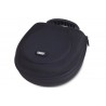 UDG Creator Headphone Case Large Black