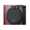 UDG Creator Headphone Case Large Black