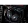 UDG Creator Headphone Case Large Black