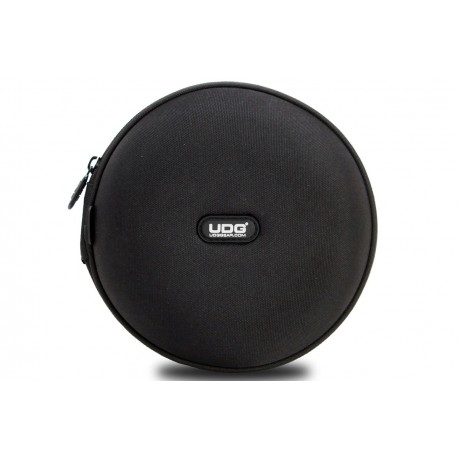 UDG Creator Headphone Case Small Black