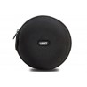 UDG Creator Headphone Case Small Black