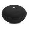 UDG Creator Headphone Case Small Black