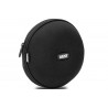 UDG Creator Headphone Case Small Black