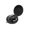 UDG Creator Headphone Case Small Silver