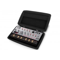 UDG Creator Korg Kaoss Volca Hardcase