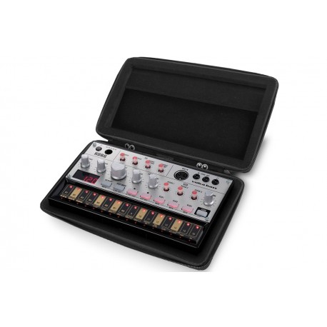 UDG Creator Korg Kaoss Volca Hardcase