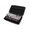 UDG Creator Korg Kaoss Volca Hardcase