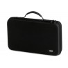 UDG Creator Korg Kaoss Volca Hardcase