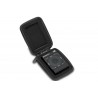 UDG Creator NI Audio 2 Hardcase Black