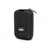 UDG Creator NI Audio 2 Hardcase Black