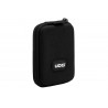 UDG Creator NI Audio 2 Hardcase Black