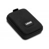 UDG Creator NI Audio 2 Hardcase Black
