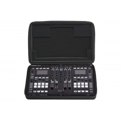 UDG Creator NI Kontrol S8 Hardcase