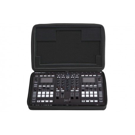 UDG Creator NI Kontrol S8 Hardcase