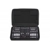 UDG Creator NI Kontrol S8 Hardcase