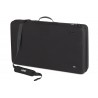UDG Creator NI Kontrol S8 Hardcase