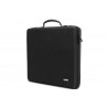 UDG Creator NI Maschine 2 Hardcase Black