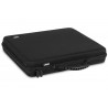 UDG Creator NI Maschine 2 Hardcase Black
