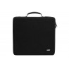 UDG Creator NI Maschine 2 Hardcase Black