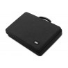 UDG Creator NI Maschine Mikro MK2 Hardcase Black