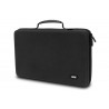 UDG Creator NI Maschine Mikro MK2 Hardcase Black