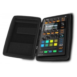 UDG Creator NI Traktro Kontrol D2 Hardcase