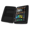 UDG Creator NI Traktro Kontrol D2 Hardcase