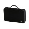 UDG Creator NI Traktro Kontrol D2 Hardcase