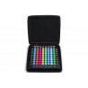 UDG Creator Novation Launchpad Pro Hardcase Black