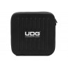 UDG Creator Tone Control Shield