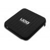 UDG Creator Tone Control Shield