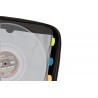 UDG Creator Tone Control Shield