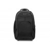 UDG Creator Wheeled Laptop Backpack Black 21"