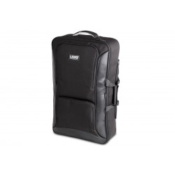 UDG Urbanite MIDI Controller Backpack Large Black