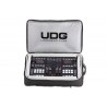 UDG Urbanite MIDI Controller Backpack Large Black