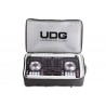 UDG Urbanite MIDI Controller Backpack Large Black