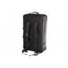 UDG Urbanite MIDI Controller Backpack Large Black