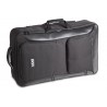 UDG Urbanite MIDI Controller Backpack Large Black